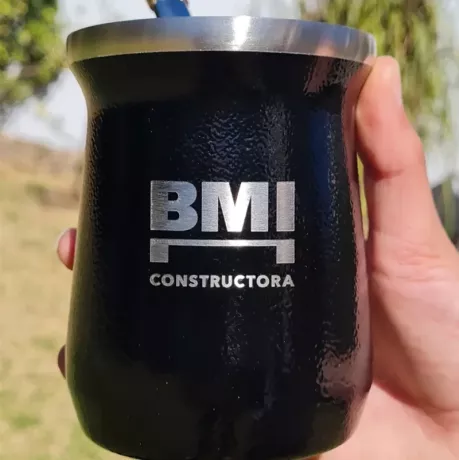 mate bmi