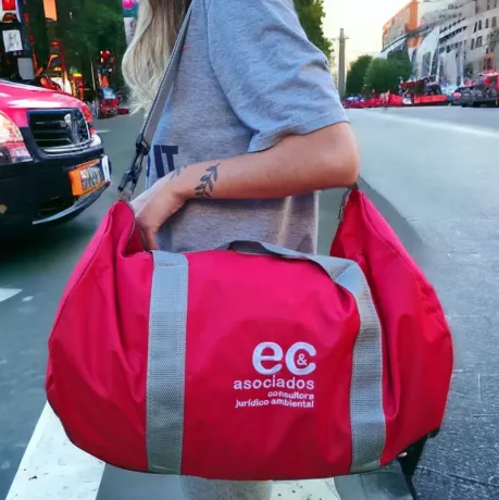 bolso ec