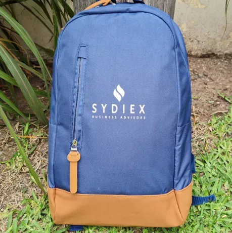 mochila SYDIEX