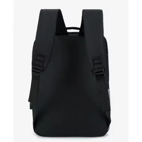 Mochila porta notebook combinada