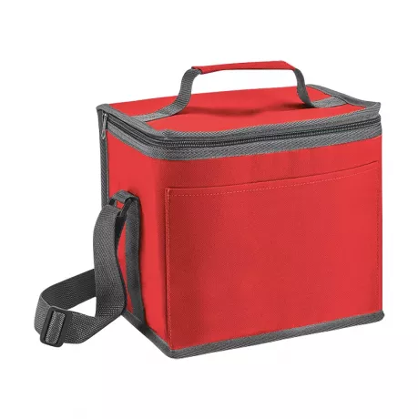 Cooler lunchera Box