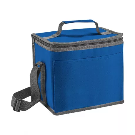 Cooler lunchera Box