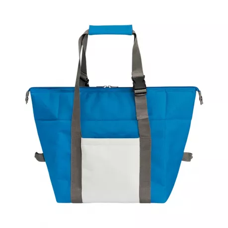 Bolso térmico tote