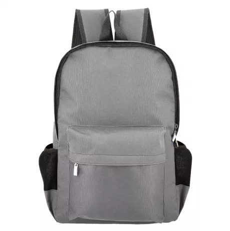 Mochila Smart Clasica