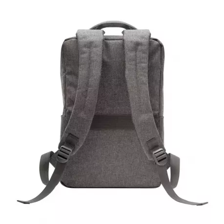 Mochila premium URB 6