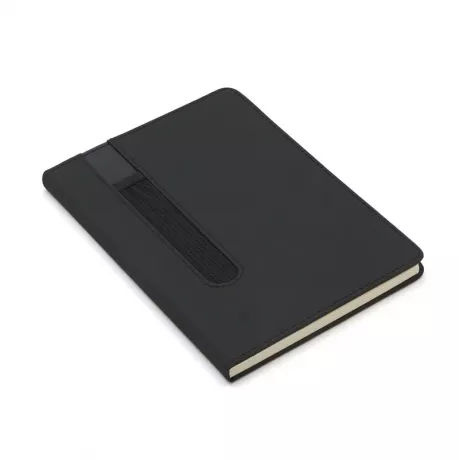 Cuaderno tapa dura Engma