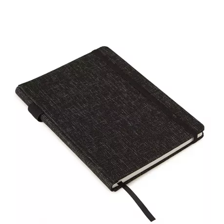 Cuaderno tapa dura Rock