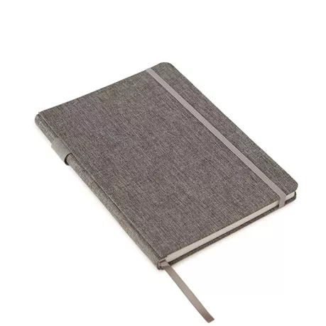 Cuaderno tapa dura Rock