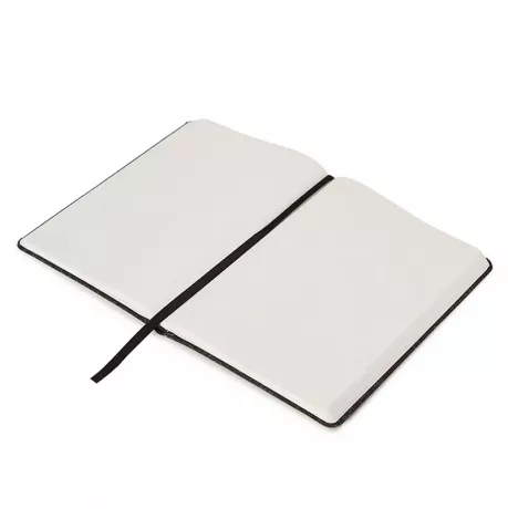 Cuaderno tapa dura Rock