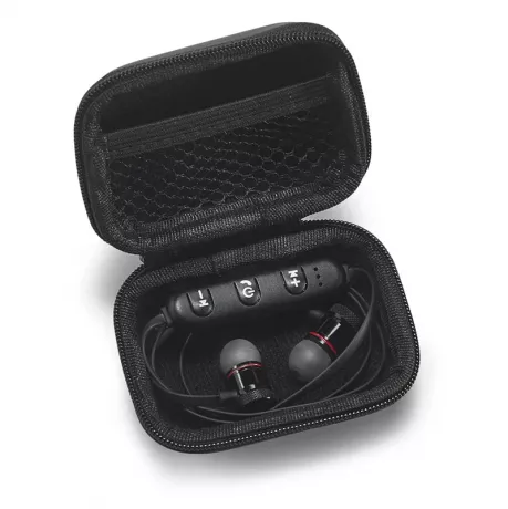 Auriculares inalambricos Sport