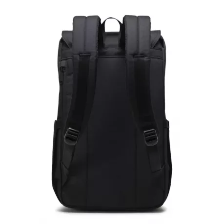 Mochila Herschel Retreat Backpack