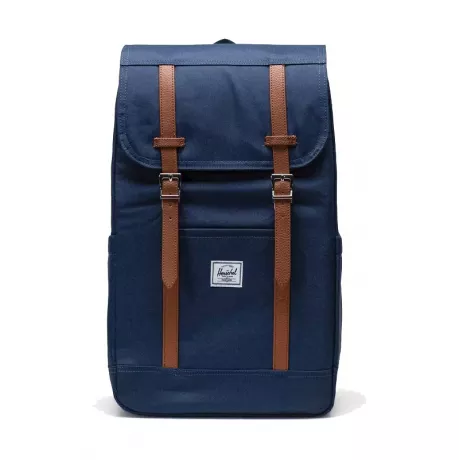 Mochila Herschel Retreat Backpack