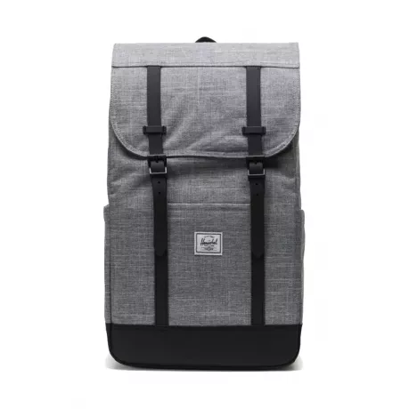 Mochila Herschel Retreat Backpack