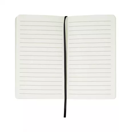 Libreta de Bolsillo