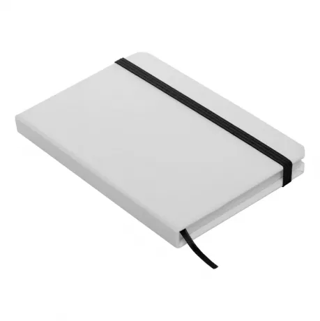 Libreta de Bolsillo