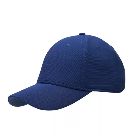 Gorra premium Tg Slazenger