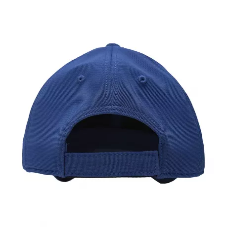 Gorra premium Tg Slazenger