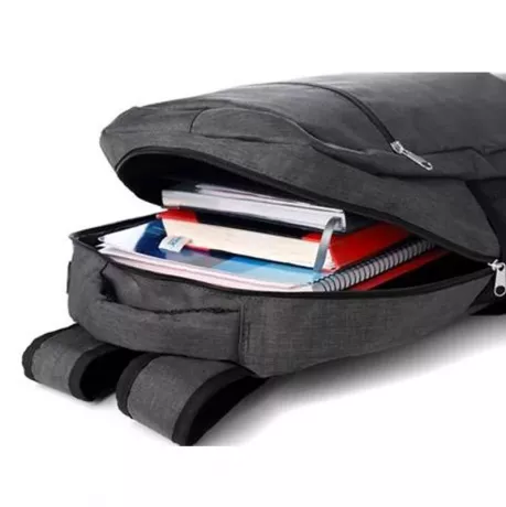 Mochila porta notebook QS