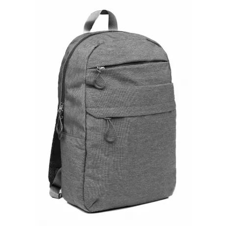 Mochila porta notebook QS