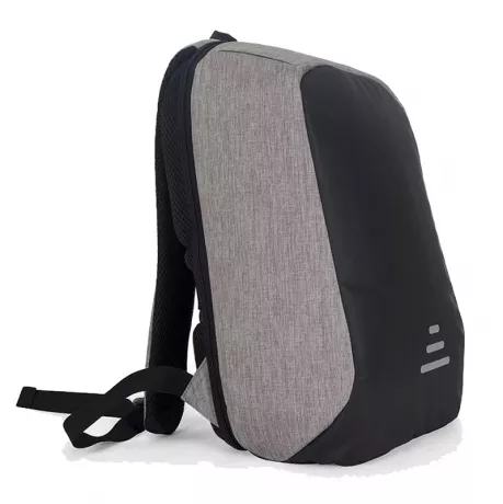 Mochila premium OM Bk