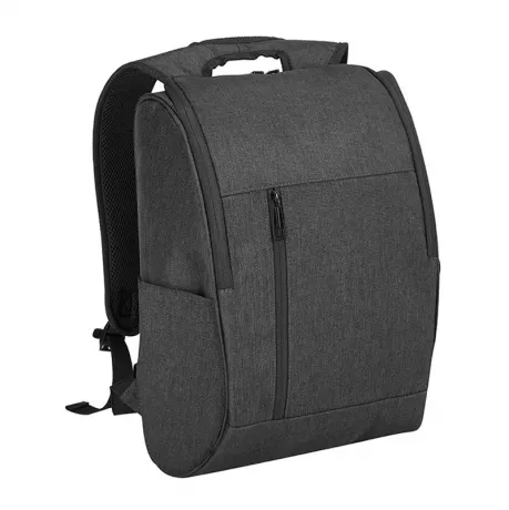 Foto de Mochila Porta notebook Bsnss