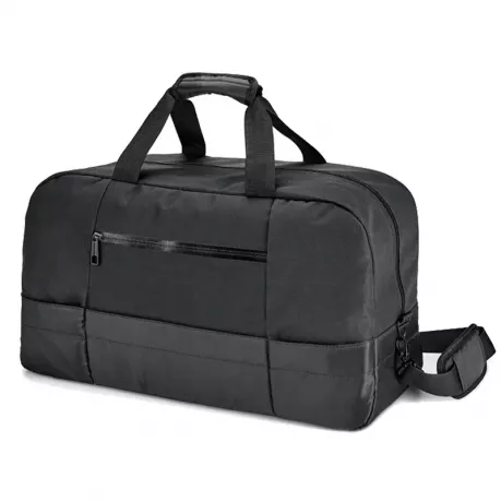 Foto de Bolso deportivo premium