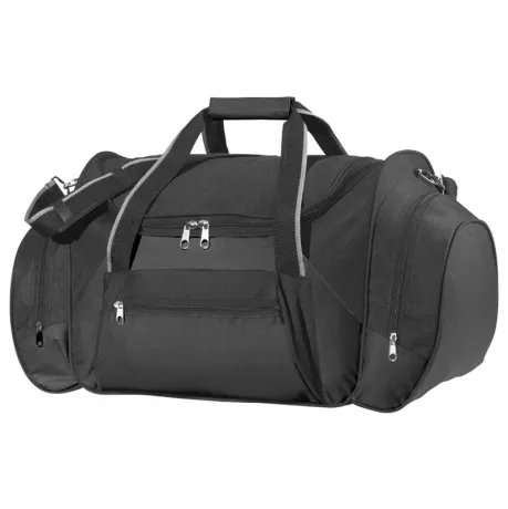 Foto de Bolso de viaje deportivo grande