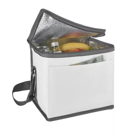 Foto de Cooler lunchera Box