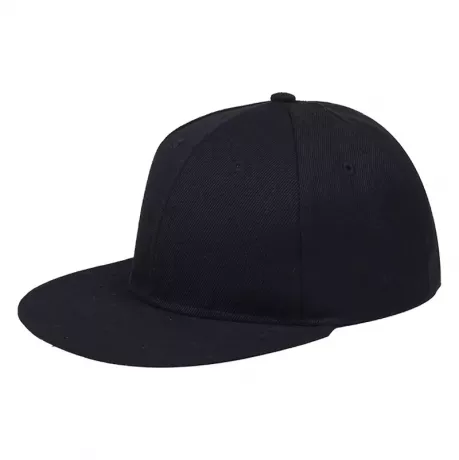 Foto de Gorra visera recta