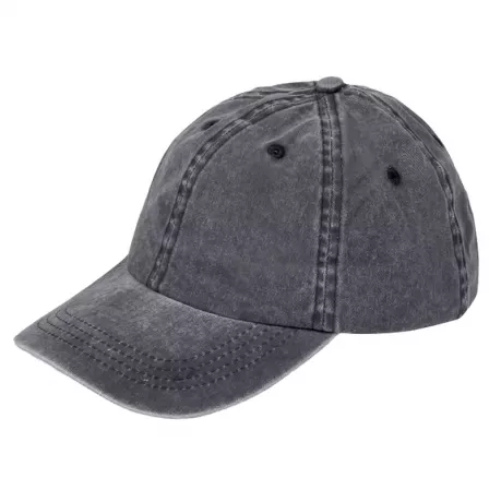 Foto de Gorra prelavada