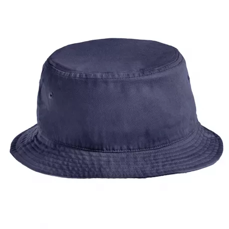 Foto de Gorro piluso premium