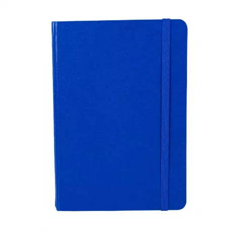 Foto de Cuaderno eco cuero A5