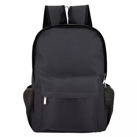 Foto de Mochila Smart Clasica