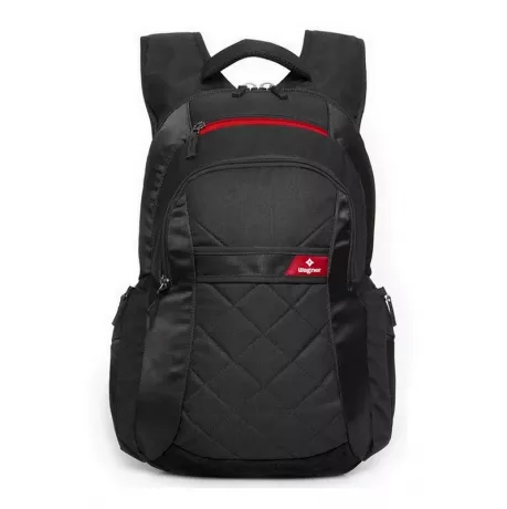 Foto de Mochila premium STD