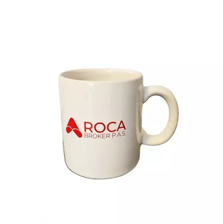 Foto de Taza ceramica mug