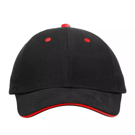 Foto de Gorra Polo - Slazenger