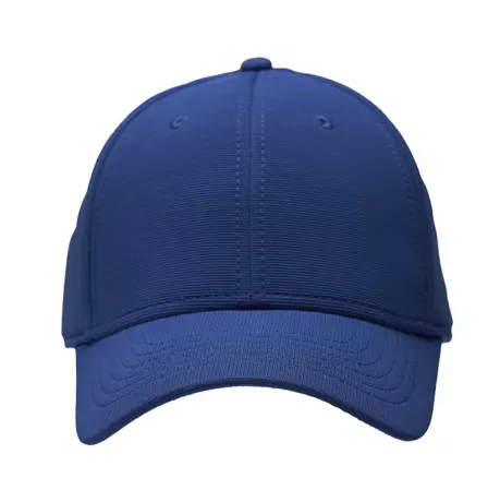 Foto de Gorra premium Tg Slazenger