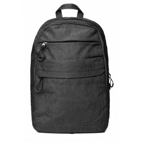 Foto de Mochila porta notebook QS