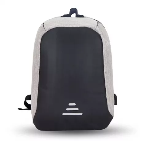 Foto de Mochila premium OM Bk